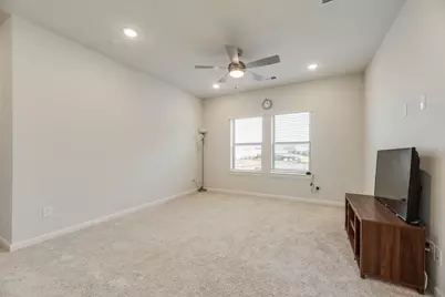 2201 Peters Colony Drive, Frisco, TX 75036 - Photo 20