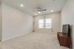 2201 Peters Colony Dr, Little Elm, TX 75036 - Photo 20