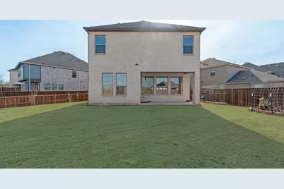 2201 Peters Colony Drive, Frisco, TX 75036 - Photo 28