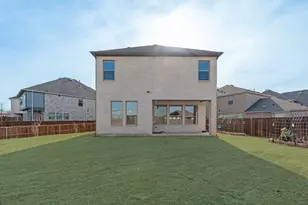 2201 Peters Colony Dr, Little Elm, TX 75036 - Photo 28