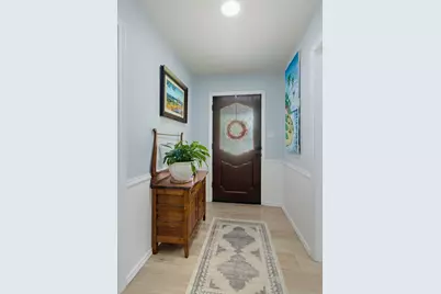 125 Villa Park Drive, Highland Village, TX 75077 - Photo 2