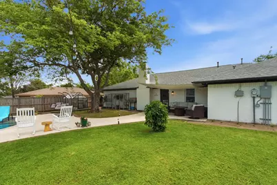 125 Villa Park Drive, Highland Village, TX 75077 - Photo 18