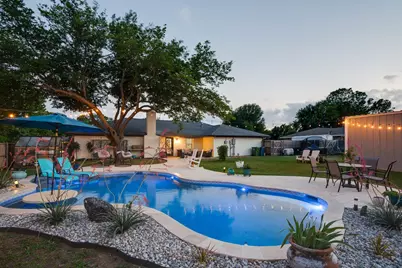 125 Villa Park Drive, Highland Village, TX 75077 - Photo 26