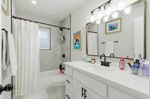 125 Villa Park Dr, Highland Village, TX 75077 - Photo 14