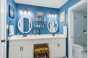 125 Villa Park Dr, Highland Village, TX 75077 - Photo 10