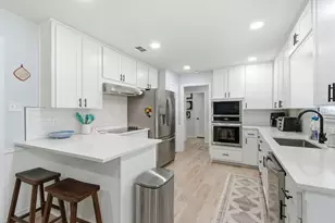 125 Villa Park Dr, Highland Village, TX 75077 - Photo 6