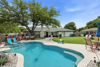 125 Villa Park Drive, Highland Village, TX 75077 - Photo 16