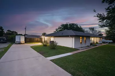 125 Villa Park Drive, Highland Village, TX 75077 - Photo 22