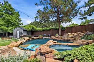 2128 Emerson Ln, Denton, TX 76209 - Photo 20