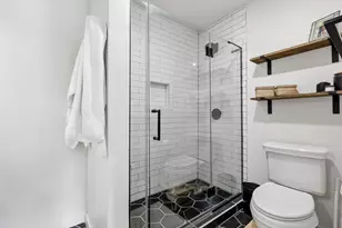 2128 Emerson Ln, Denton, TX 76209 - Photo 10