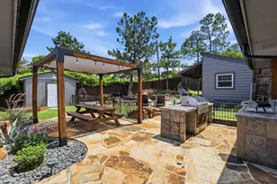 2128 Emerson Ln, Denton, TX 76209 - Photo 18