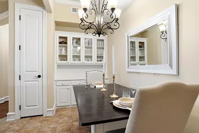 301 Watermere Drive #414, Southlake, TX 76092 - Photo 8