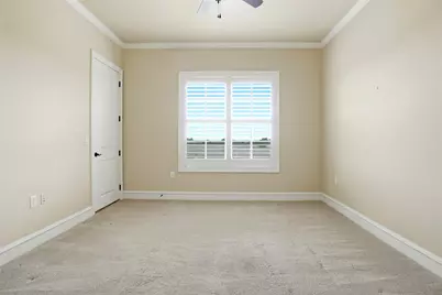 301 Watermere Drive #414, Southlake, TX 76092 - Photo 14