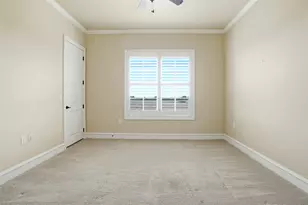 301 Watermere Dr, Southlake, TX 76092 - Photo 14