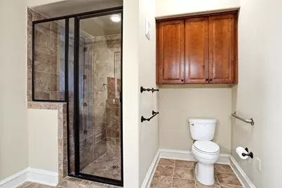 301 Watermere Drive #414, Southlake, TX 76092 - Photo 12