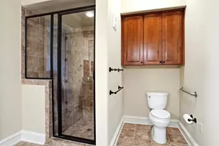 301 Watermere Dr, Southlake, TX 76092 - Photo 12