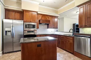 301 Watermere Dr, Southlake, TX 76092 - Photo 10
