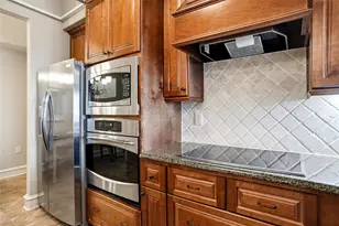 301 Watermere Dr, Southlake, TX 76092 - Photo 4