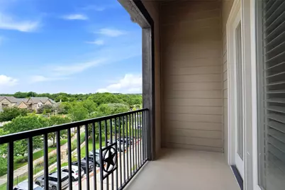 301 Watermere Drive #414, Southlake, TX 76092 - Photo 20