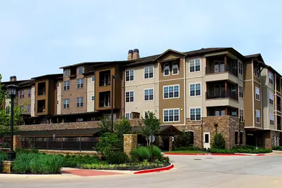 301 Watermere Drive #414, Southlake, TX 76092 - Photo 28