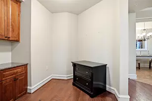 301 Watermere Dr, Southlake, TX 76092 - Photo 26