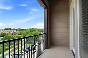 301 Watermere Dr, Southlake, TX 76092 - Photo 30