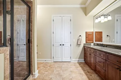 301 Watermere Drive #414, Southlake, TX 76092 - Photo 10