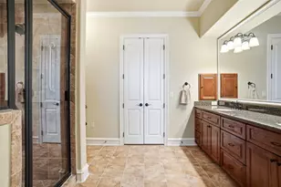 301 Watermere Dr, Southlake, TX 76092 - Photo 10