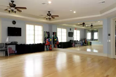 301 Watermere Drive #414, Southlake, TX 76092 - Photo 26