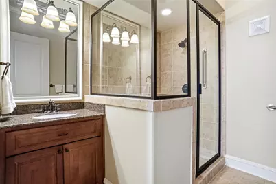 301 Watermere Drive #414, Southlake, TX 76092 - Photo 24