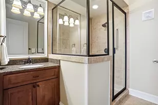 301 Watermere Dr, Southlake, TX 76092 - Photo 24