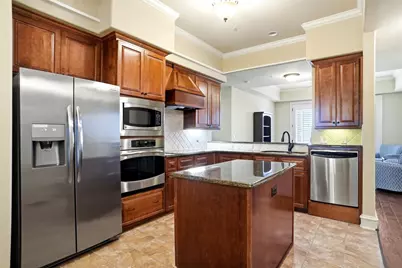301 Watermere Drive #414, Southlake, TX 76092 - Photo 1