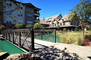 301 Watermere Dr, Southlake, TX 76092 - Photo 38