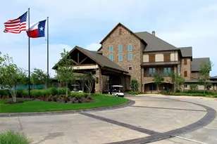 301 Watermere Dr, Southlake, TX 76092 - Photo 1