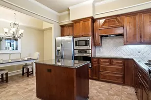 301 Watermere Dr, Southlake, TX 76092 - Photo 2