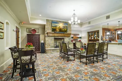 301 Watermere Drive #414, Southlake, TX 76092 - Photo 22