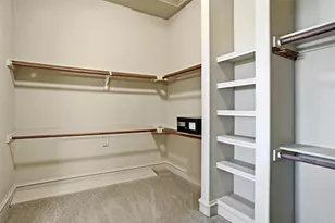 301 Watermere Dr, Southlake, TX 76092 - Photo 20