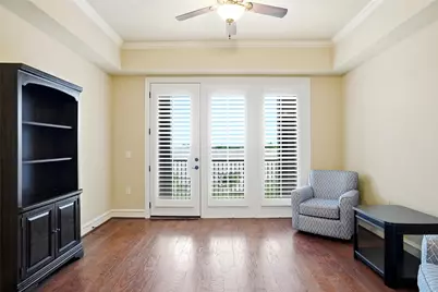 301 Watermere Drive #414, Southlake, TX 76092 - Photo 6