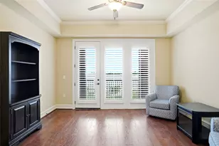 301 Watermere Dr, Southlake, TX 76092 - Photo 6