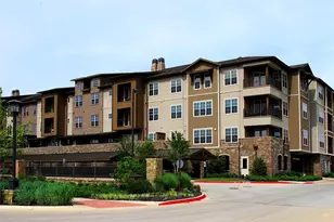 301 Watermere Dr, Southlake, TX 76092 - Photo 2