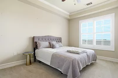 301 Watermere Drive #414, Southlake, TX 76092 - Photo 14