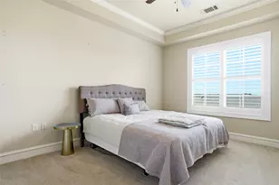301 Watermere Dr, Southlake, TX 76092 - Photo 14