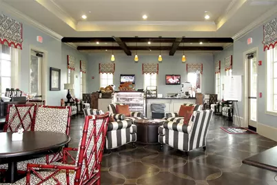 301 Watermere Drive #414, Southlake, TX 76092 - Photo 24