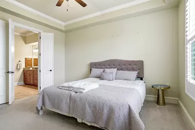 301 Watermere Drive #414, Southlake, TX 76092 - Photo 16