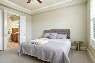301 Watermere Dr, Southlake, TX 76092 - Photo 16