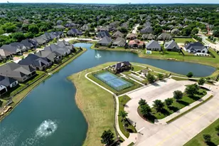 301 Watermere Dr, Southlake, TX 76092 - Photo 40