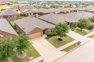 4016 Lazy River Ranch Rd, Fort Worth, TX 76262 - Photo 34