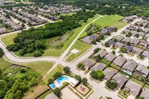 4016 Lazy River Ranch Rd, Fort Worth, TX 76262 - Photo 38
