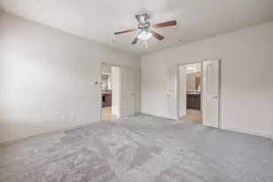 4016 Lazy River Ranch Rd, Fort Worth, TX 76262 - Photo 18