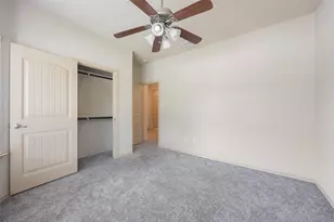 4016 Lazy River Ranch Rd, Fort Worth, TX 76262 - Photo 28